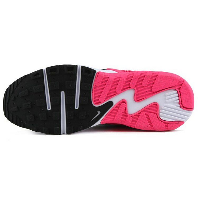 Nike Air Max Excee
