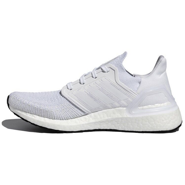 Adidas UltraBoost 20 Madcross Gore-Tex