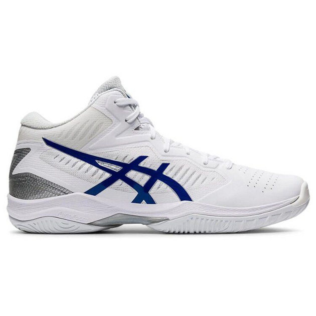 Asics Gel-Hoop V12