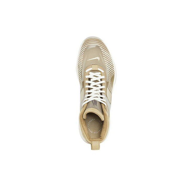 John Elliott x Nike LeBron Icon Parachute Beige