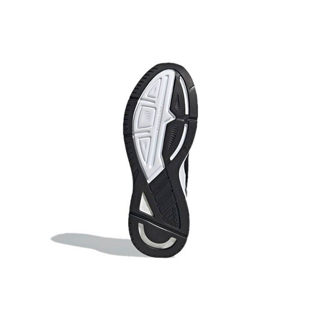 Adidas Response Super 20