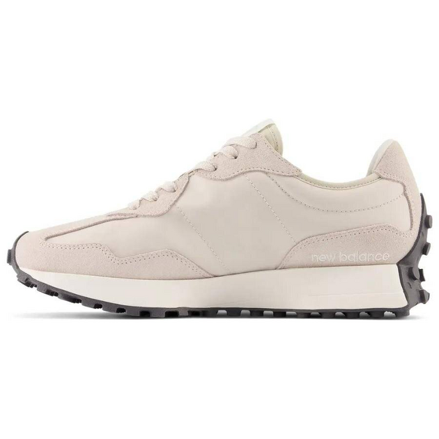 New Balance 327