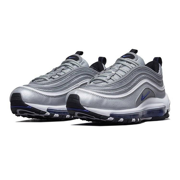 Nike Air Max 97 GS