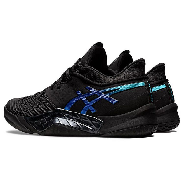 Asics Unpre Ars Low