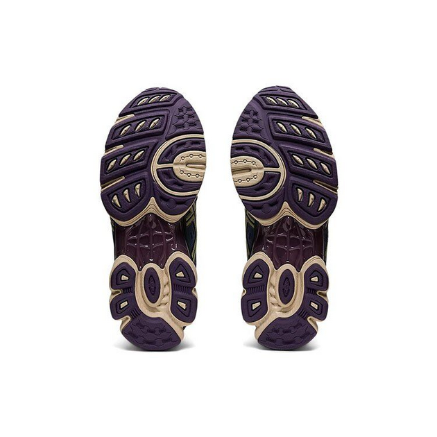 Asics Kikos Kostadinov