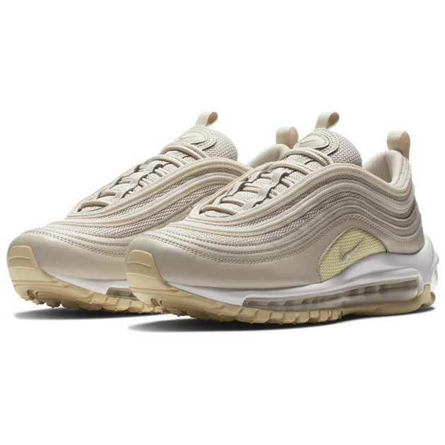 Nike Air Max 97 Desert Sand W 3M