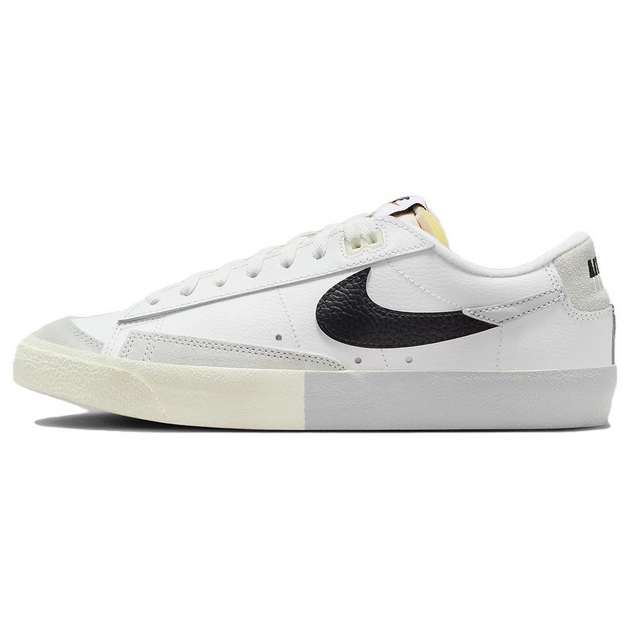 Nike Blazer Low 77 Split