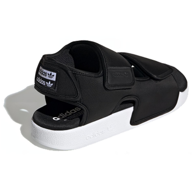Adidas Originals Adilette