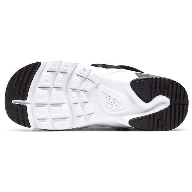 Nike Canyon