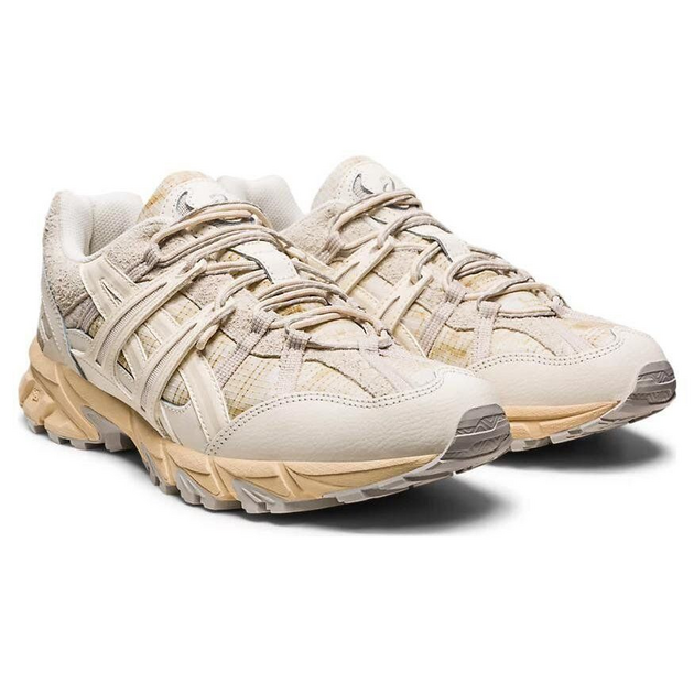 Asics Gel-Sonoma 15-50
