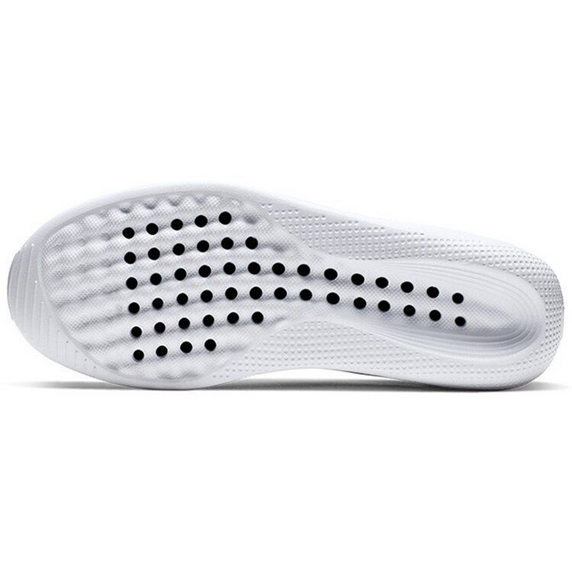 Nike ACMI