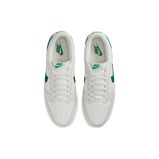 Nike Dunk