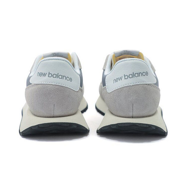 New Balance 237