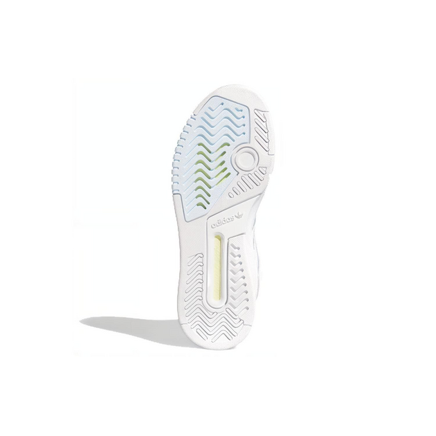 Adidas Originals Drop Step Step
