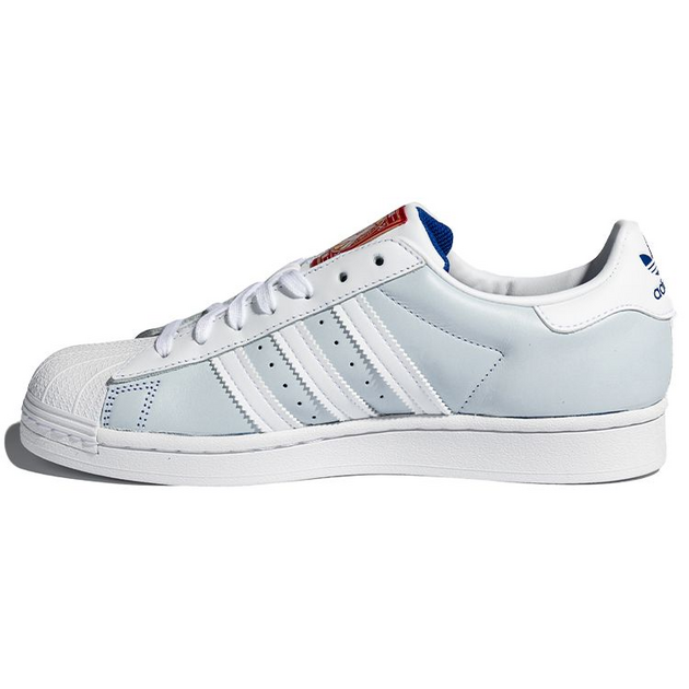 Adidas Originals Superstar