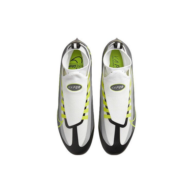 Nike Vapor Edge Pro 360