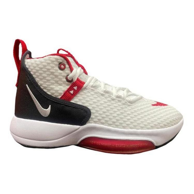 Nike Zoom Rize 1 EP