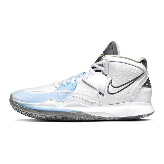Nike Kyrie 8 Infinity MAY