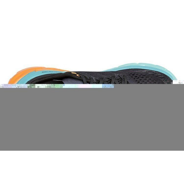 Hoka One One Clifton Edge