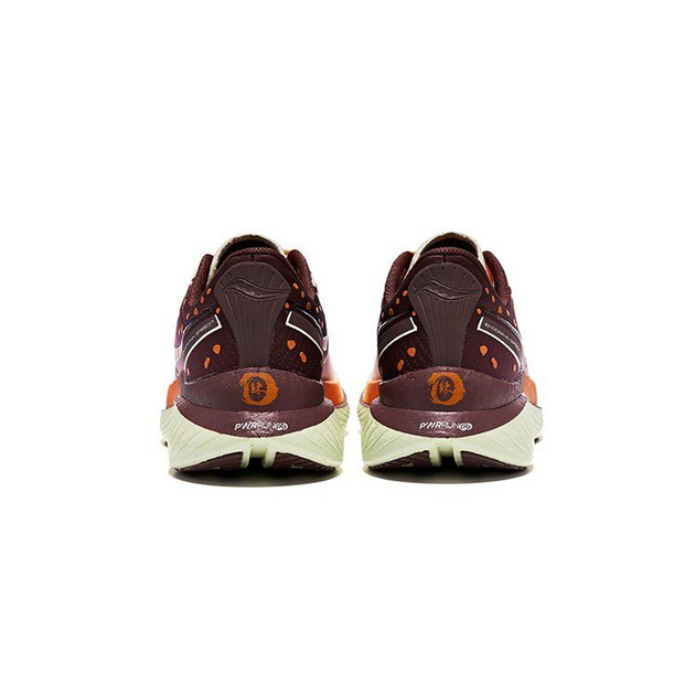 Saucony Endorphin Speed 3