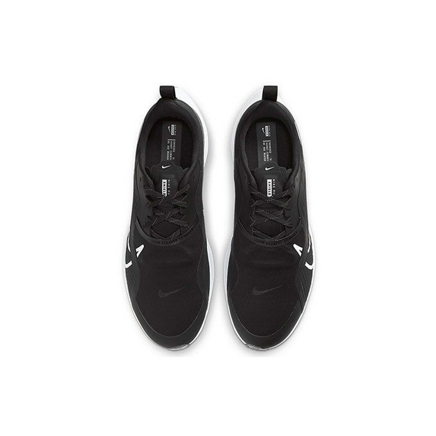 Nike Pegasus 37