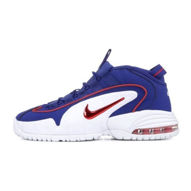 Nike Air Max Penny GS
