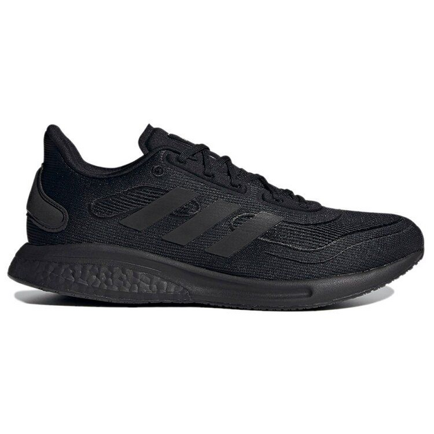 Adidas Supernova