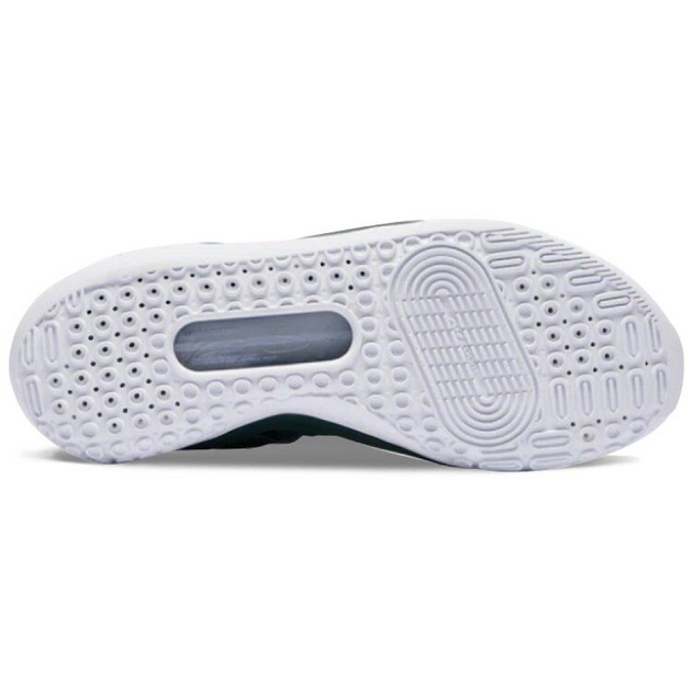 Nike KD 13 TB Promo Air Zoom