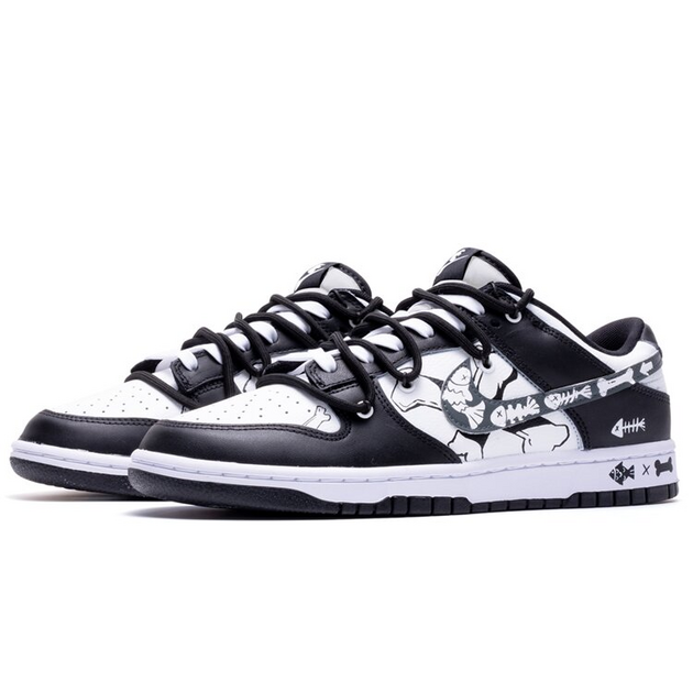 Nike Dunk Low Retro