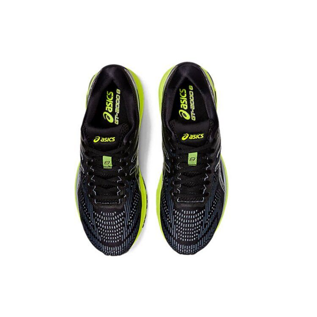Asics GT-2000 8