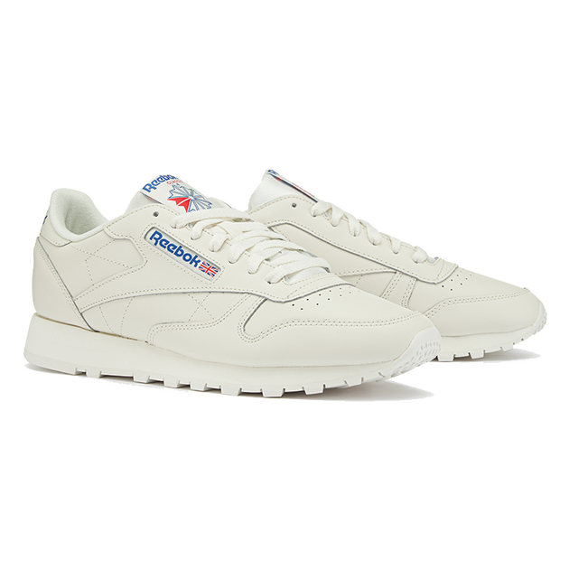 Reebok Classic Leather