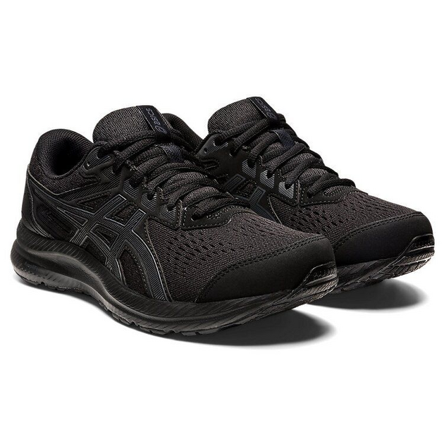 Asics Gel-ContEnd 8
