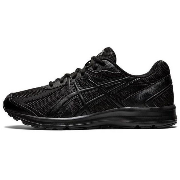 Asics Jog 100 1 T