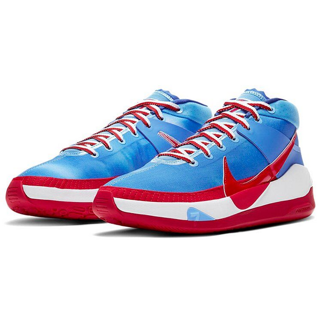 Nike KD 13 TPU