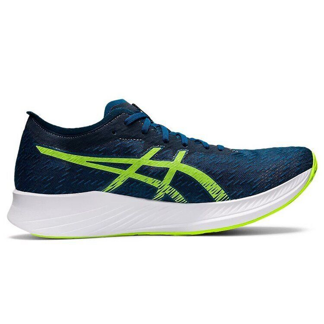 Asics Magic Speed 10