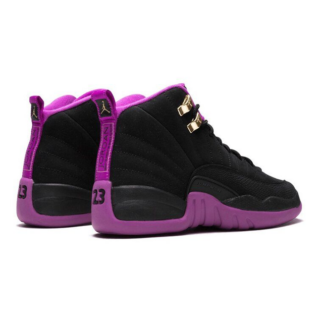 Air Jordan 12 2016