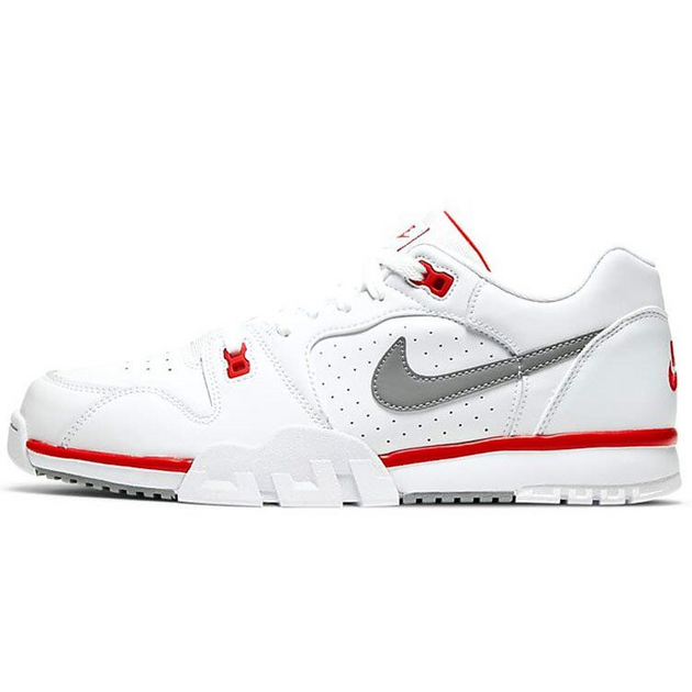 Nike Air Cross TRainer Low