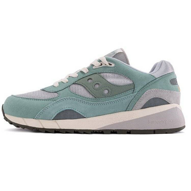 Saucony Shadow 6000