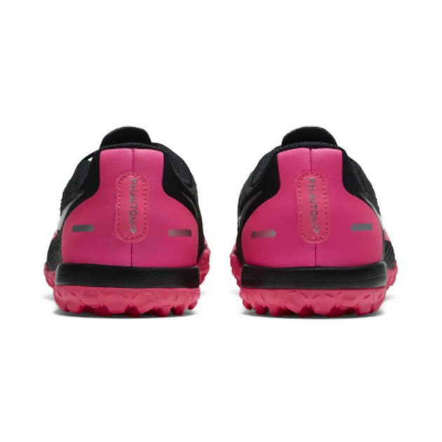 Nike Phantom GT Academy TF