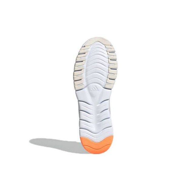 Adidas Nario Move