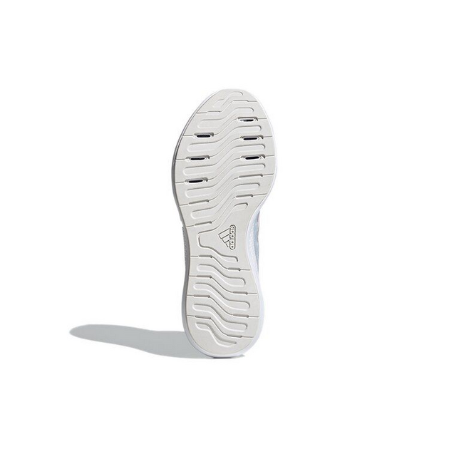 Adidas Climacool Ventania