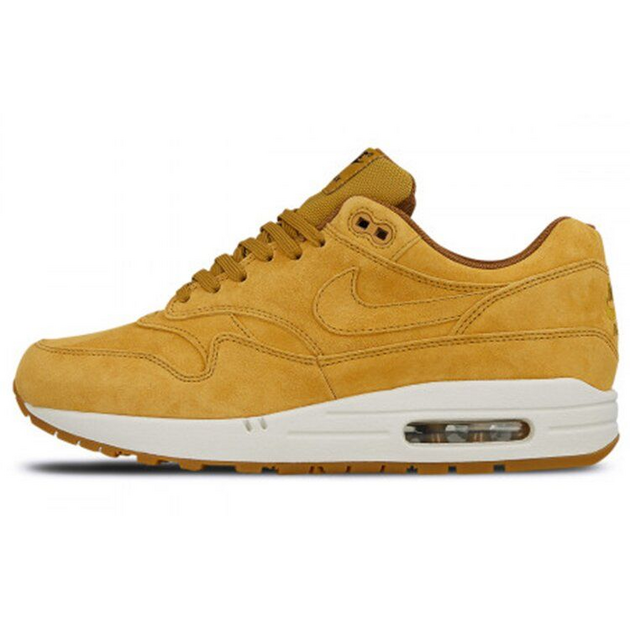 Nike Air Max 1 Premium