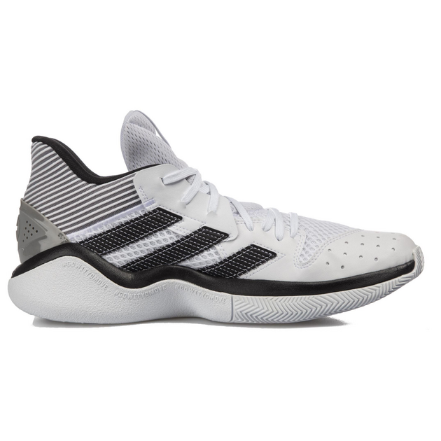 Adidas Harden Stepback 1