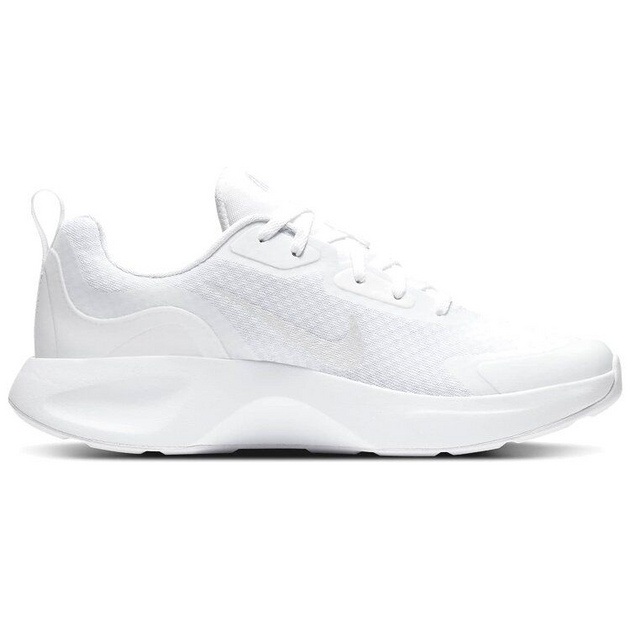 Nike Wearallday
