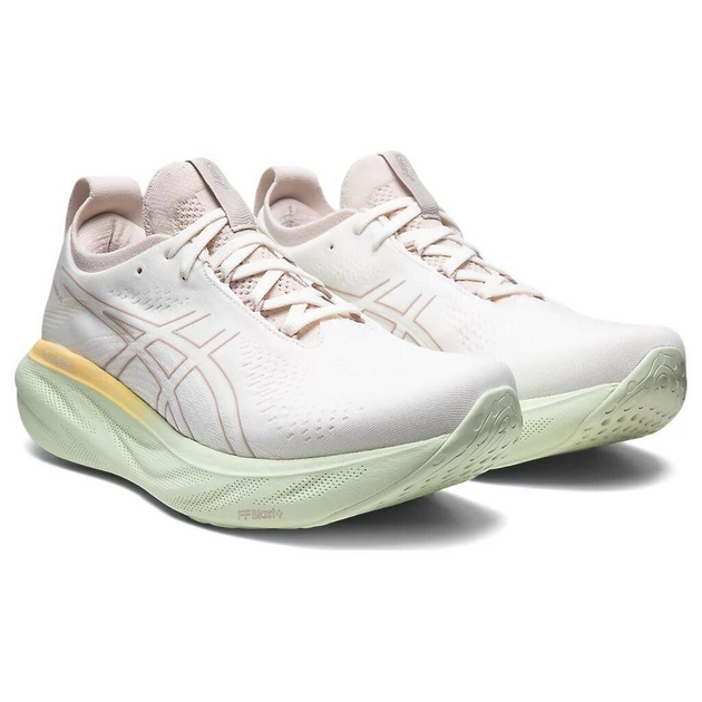 Asics Gel-Nimbus 25