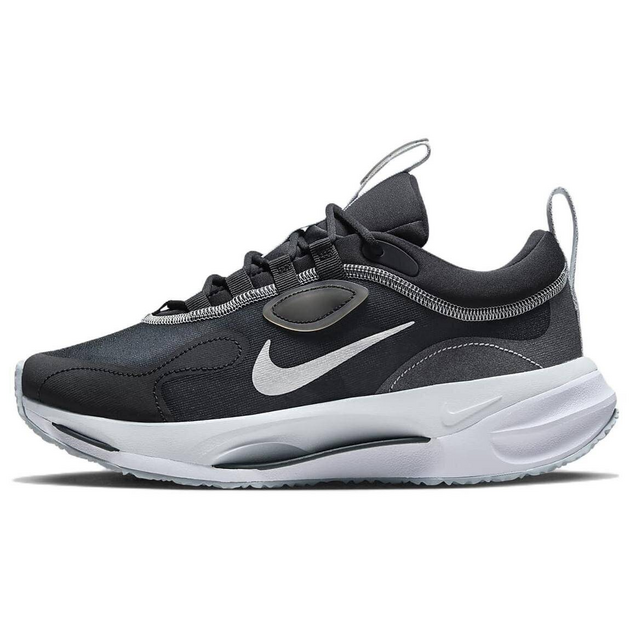 Nike Spark