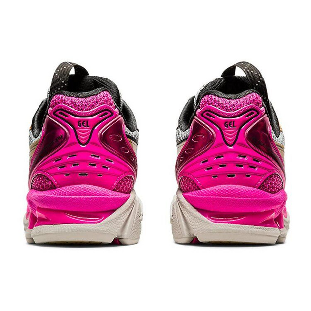 Kiko Kostadinov x Asics Gel-Kayano 14