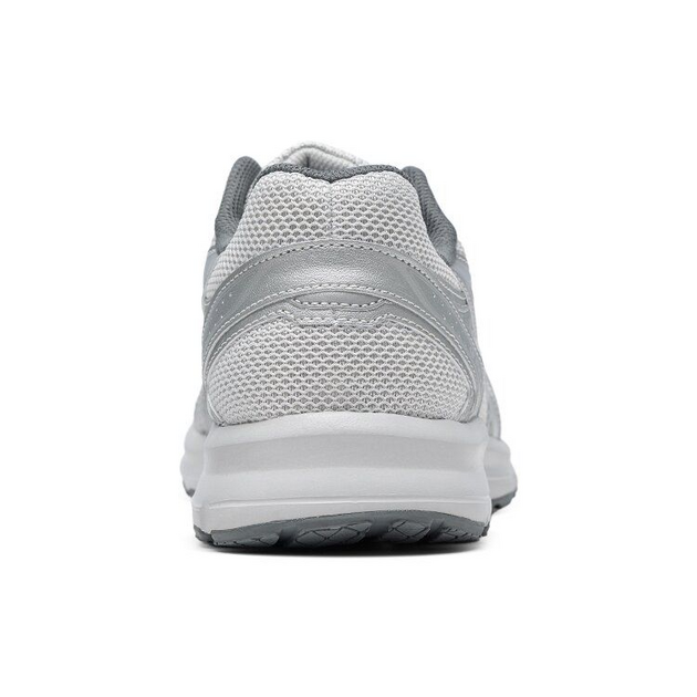 Asics Jog 100 S