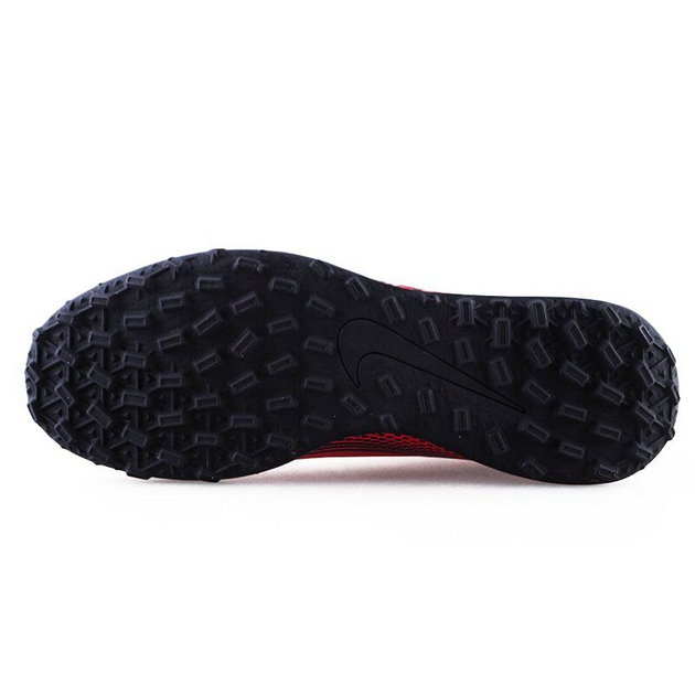 Nike Mercurial Vapor 13 13 Club TF