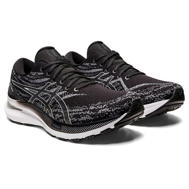 Asics Gel-Kayano 29